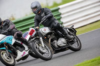 Vintage-motorcycle-club;eventdigitalimages;mallory-park;mallory-park-trackday-photographs;no-limits-trackdays;peter-wileman-photography;trackday-digital-images;trackday-photos;vmcc-festival-1000-bikes-photographs